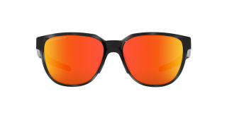 Gafas de sol Oakley ACTUATOR 0OO9250 Gafas de sol Oakley ACTUATOR 0OO9250