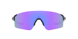 Ulleres de sol Oakley EVZERO BLADES 0OO9454 Ulleres de sol Oakley EVZERO BLADES 0OO9454