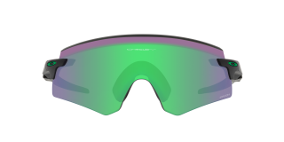 Gafas de sol Oakley ENCODER 0OO9471 Gafas de sol Oakley ENCODER 0OO9471