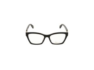 Ulleres graduadas Chopard VCH355S Negre Rectangular - 2