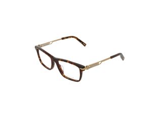 Ulleres graduadas Chopard VCH357 Marró Rectangular - 1