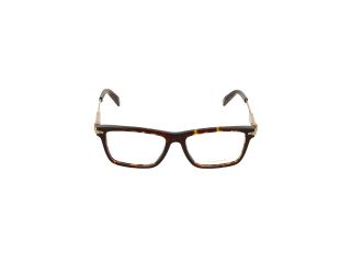 Ulleres graduadas Chopard VCH357 Marró Rectangular - 2