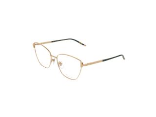 Ulleres graduadas Chopard VCHG98M Daurats Papallona - 1