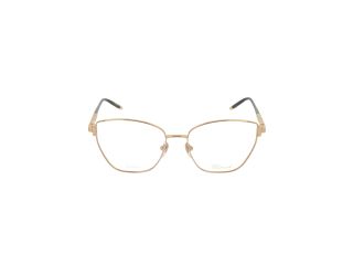Ulleres graduadas Chopard VCHG98M Daurats Papallona - 2
