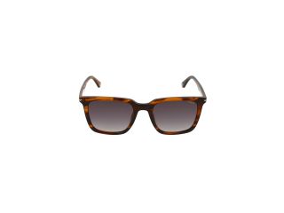 Gafas de sol Police SPLL80 Marrón Cuadrada - 2