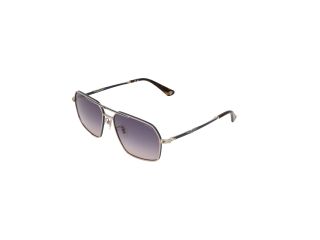 Gafas de sol Police SPLL86 Gafas de sol Police SPLL86