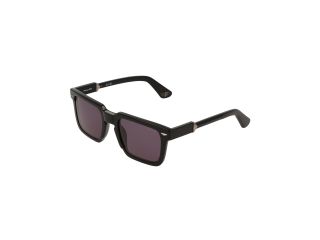 Ulleres de sol Police SPLL88 Negre Rectangular - 1