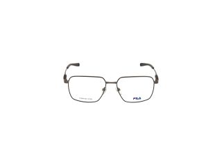 Gafas graduadas Fila VFI534 Negro Cuadrada - 2