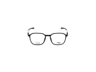 Gafas graduadas Fila VFI535 Negro Cuadrada - 2