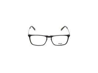 Gafas graduadas Fila VFI538V Negro Rectangular - 2