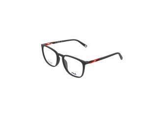 Gafas graduadas Fila VFI541 Azul Cuadrada - 1