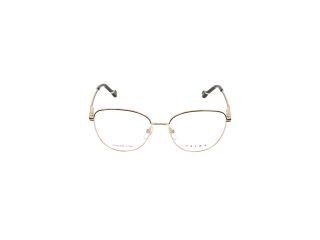 Gafas graduadas Yalea VYA092 Negro Mariposa - 2