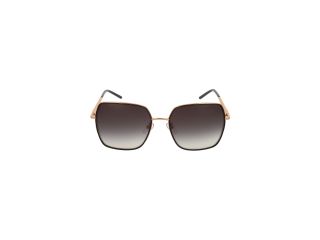 Gafas de sol Tous STO460 Negro Cuadrada - 2