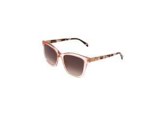 Gafas de sol Tous STOB88 Rosa/Fucsia Mariposa - 1
