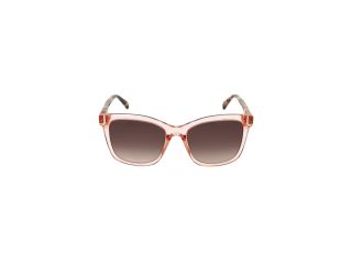 Gafas de sol Tous STOB88 Rosa/Fucsia Mariposa - 2