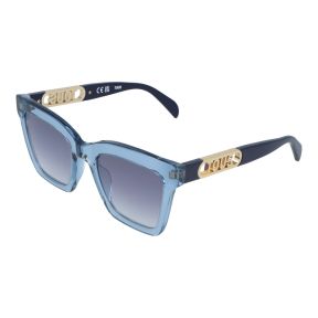 Gafas de sol Tous STOB91 Azul Mariposa - 1