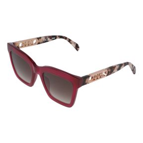 Gafas de sol Tous STOB91 Granate Mariposa - 1