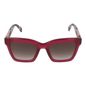 Gafas de sol Tous STOB91 Granate Mariposa - 2