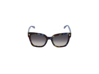 Gafas de sol Just Cavalli SJC044 Azul Mariposa - 2