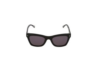 Ulleres de sol Zadig & Voltaire SZV373 Negre Papallona - 2