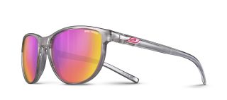 Ulleres de sol Julbo J543 IDOL Gris Ovalada - 1
