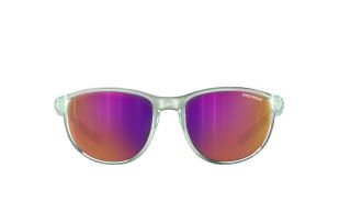 Gafas de sol Julbo J543 IDOL Verde Ovalada - 2