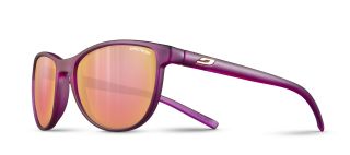Ulleres de sol Julbo J543 IDOL Lila Ovalada - 1
