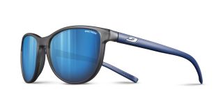 Ulleres de sol Julbo J543 IDOL Negre Ovalada - 1