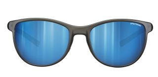 Ulleres de sol Julbo J543 IDOL Negre Ovalada - 2