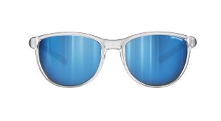 Ulleres de sol Julbo J543 IDOL Transparent Ovalada - 2