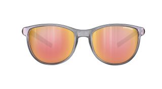 Ulleres de sol Julbo J543 IDOL Verd Ovalada - 2