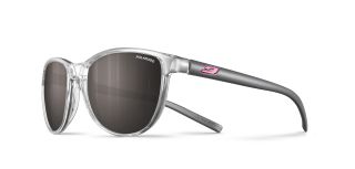 Gafas de sol Julbo J543 IDOL Transparente Ovalada - 1