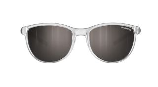 Gafas de sol Julbo J543 IDOL Transparente Ovalada - 2