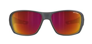 Ulleres de sol Julbo J545 ROOKIE 2 Negre Rectangular - 2