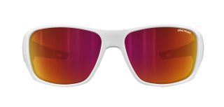 Gafas de sol Julbo J545 ROOKIE 2 Blanco Rectangular - 2