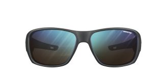 Gafas de sol Julbo J545 ROOKIE 2 Negro Rectangular - 2