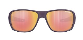 Ulleres de sol Julbo J545 ROOKIE 2 Blau Rectangular - 2