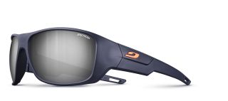 Ulleres de sol Julbo J545 ROOKIE 2 Blau Rectangular - 1