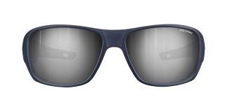 Ulleres de sol Julbo J545 ROOKIE 2 Blau Rectangular - 2