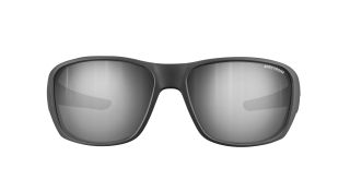 Gafas de sol Julbo J545 ROOKIE 2 Azul Rectangular - 2
