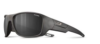 Ulleres de sol Julbo J545 ROOKIE 2 Blau Rectangular - 1