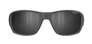 Ulleres de sol Julbo J545 ROOKIE 2 Blau Rectangular - 2