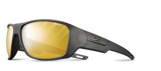 Ulleres de sol Julbo J545 ROOKIE 2 Blau Rectangular - 1