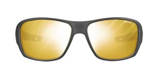 Ulleres de sol Julbo J545 ROOKIE 2 Blau Rectangular - 2