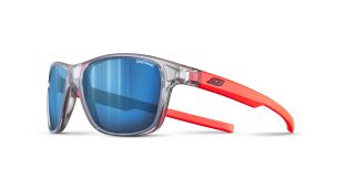 Ulleres de sol Julbo J522 CRUISER Blau Quadrada - 1