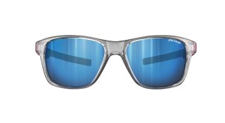 Ulleres de sol Julbo J522 CRUISER Blau Quadrada - 2