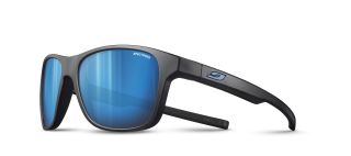 Ulleres de sol Julbo J522 CRUISER Blau Quadrada - 1