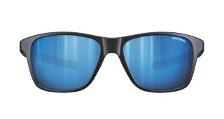 Ulleres de sol Julbo J522 CRUISER Blau Quadrada - 2