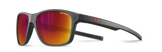 Ulleres de sol Julbo J522 CRUISER Blau Quadrada - 1
