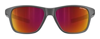 Ulleres de sol Julbo J522 CRUISER Blau Quadrada - 2